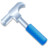 tools Icon